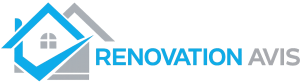 Renovation avis