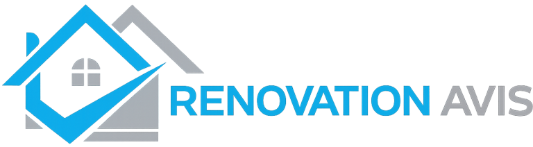 Logo Rénovation Avis